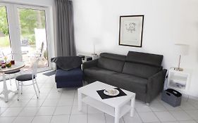 Haus-Tannengrund-Whg-01